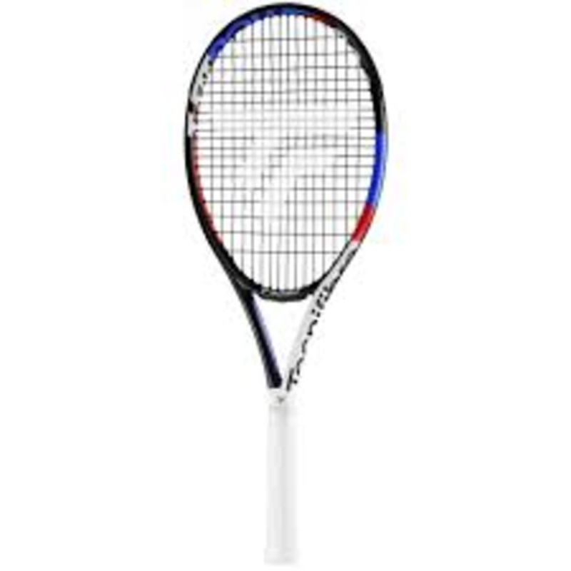 Tecnifibre T-Fit 280 Power|4 1/4|4 3/8