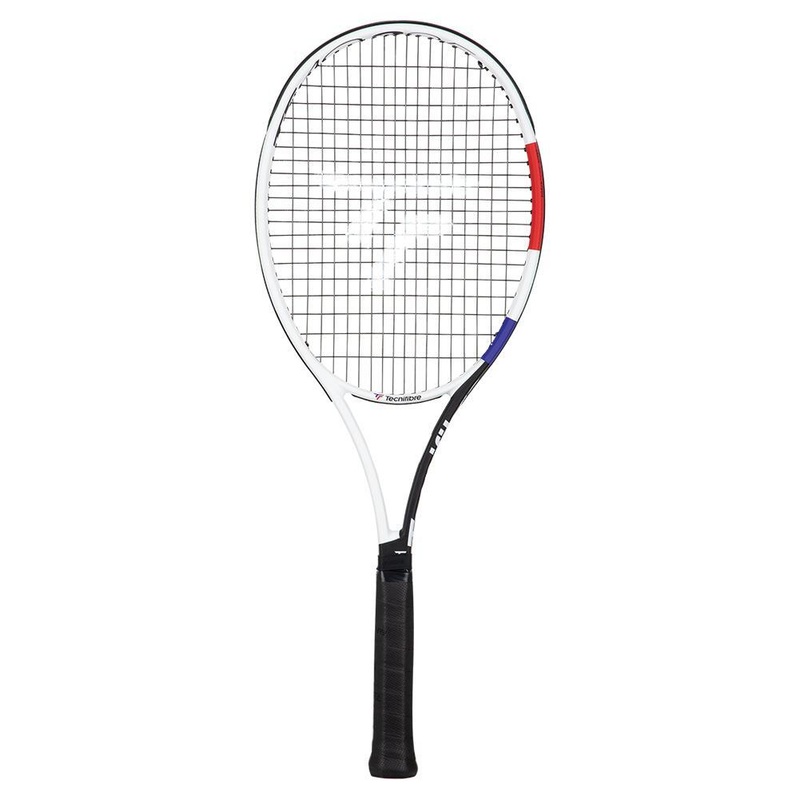 Tecnifibre TF40 305|4 1/4|4 3/8