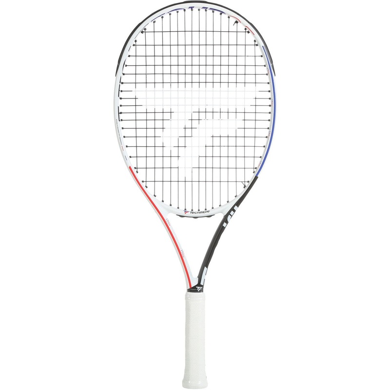 Tecnifibre TFight Tour 25