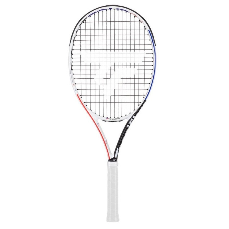 Tecnifibre TFight Tour 26