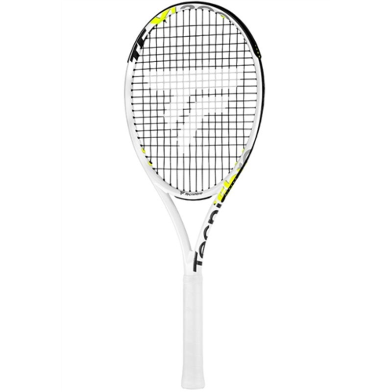 Tecnifibre X-1 285 Tennis Racket