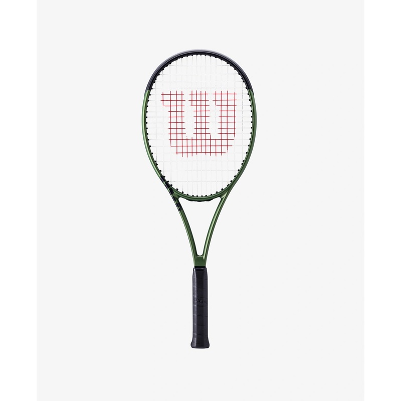 Wilson Blade Team V8|41/4|4 1/8