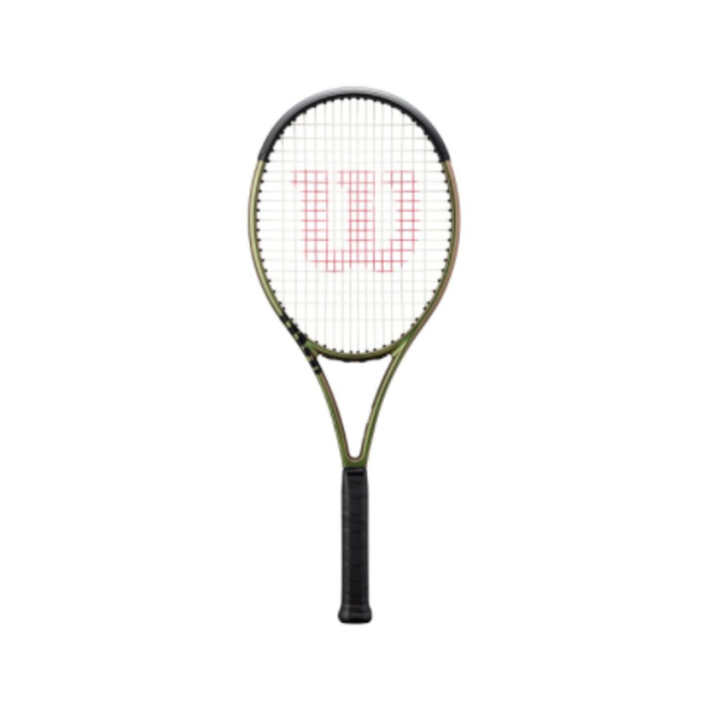 Wilson Blade v 8 100 Tennis Racket