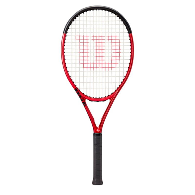 Wilson Clash 26in Jnr V2.0|4