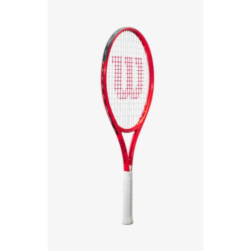 Wilson Junior Roger Federer Tennis Racket