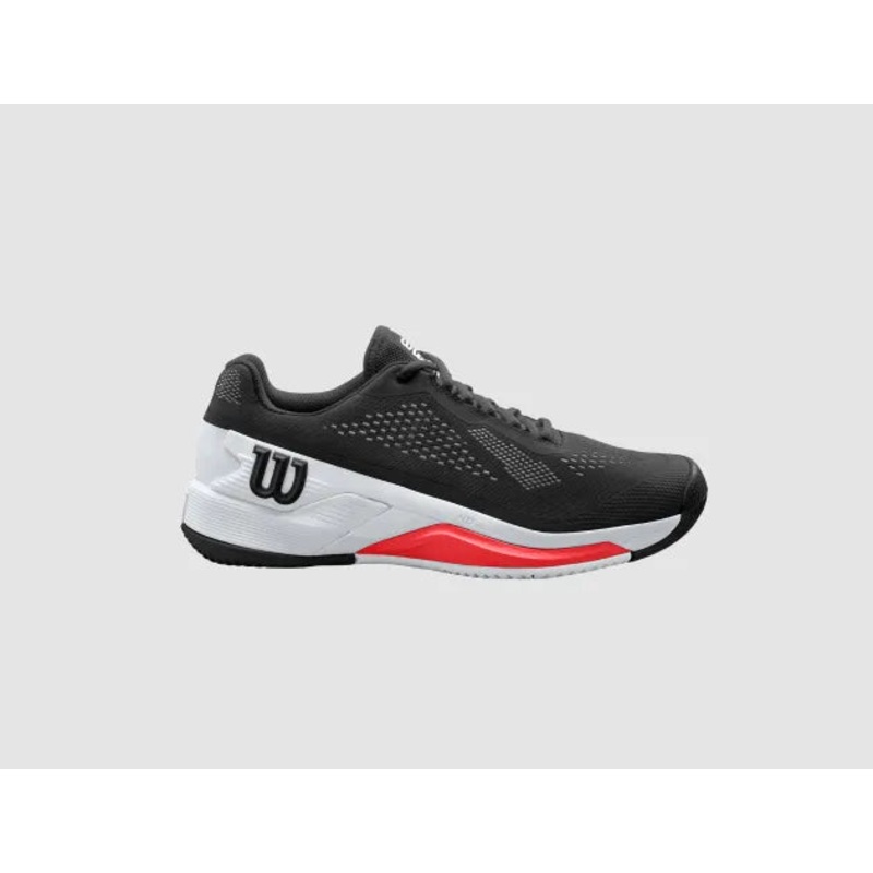 Wilson Rush Pro 4.0 Mens Tennis Shoe