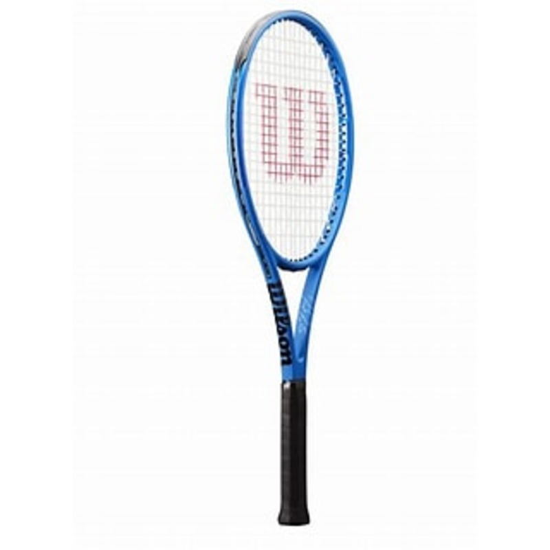 Wilson Triad 3|4 1/4|4 3/8