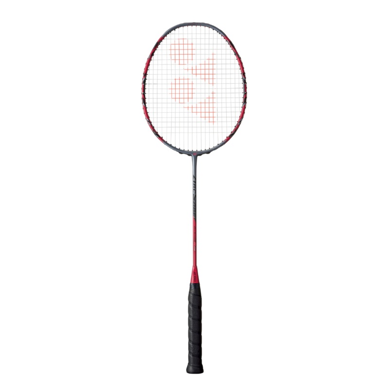 Yonex Arcsaber 11 Pro|3U|4U