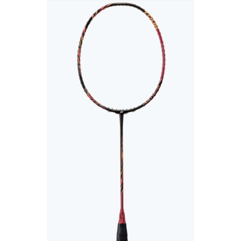 Yonex Astrox 99 Pro Badminton Racket (Unstrung)