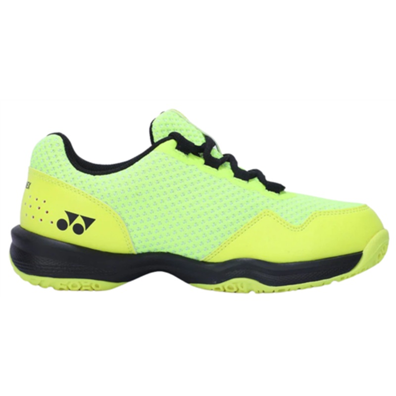 Yonex Power Cushion 10 Yellow Men