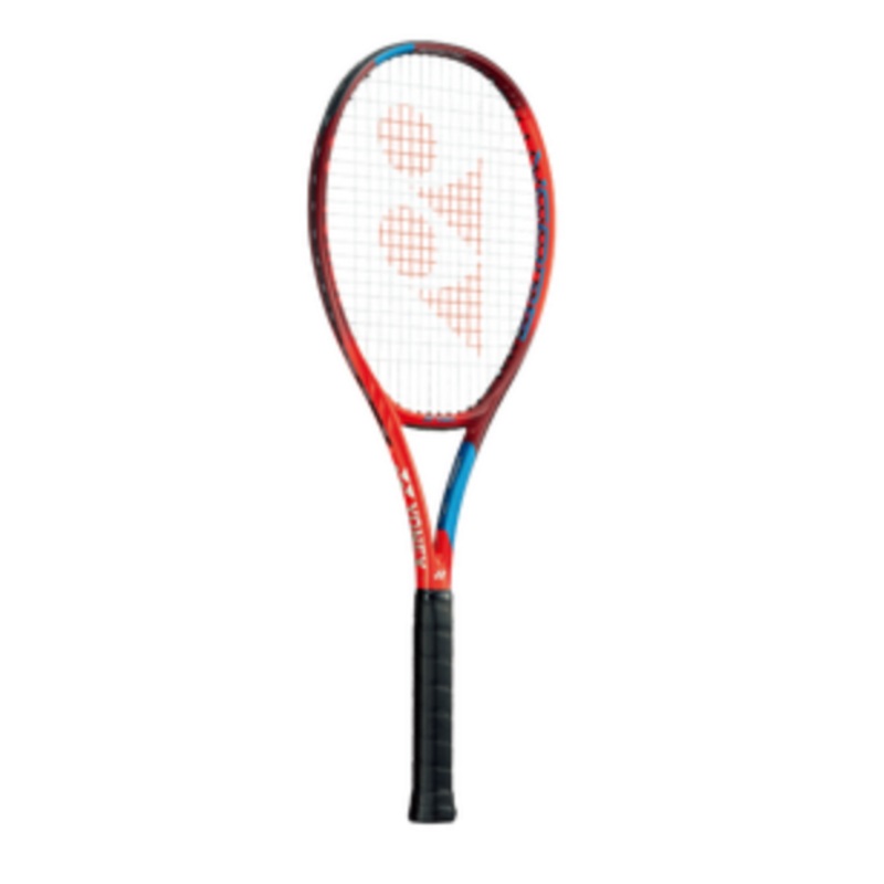 Yonex Vcore 95 Tennis Racket