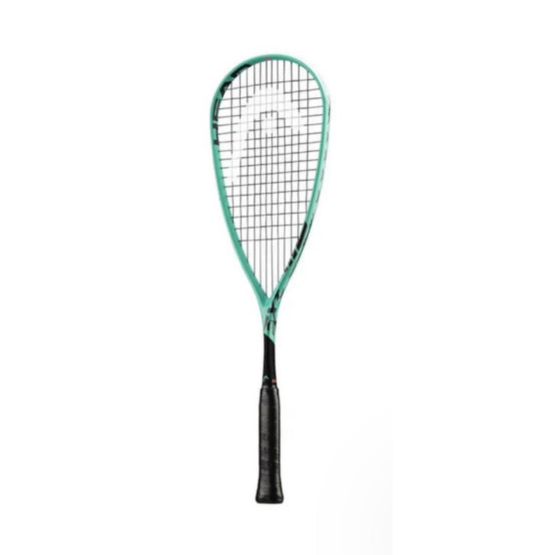 Head Extreme 120 2023 Squash Racket