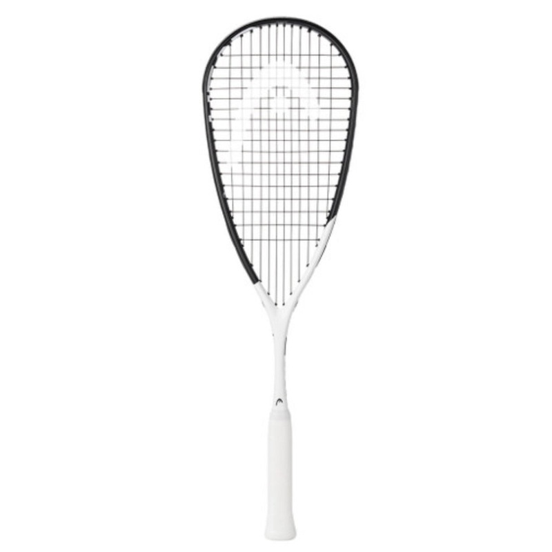 Head Extreme 120 Squash Racket
