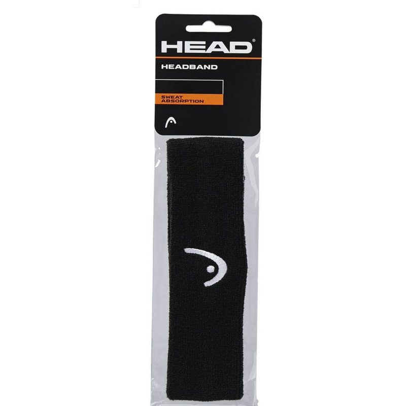 Head Headband