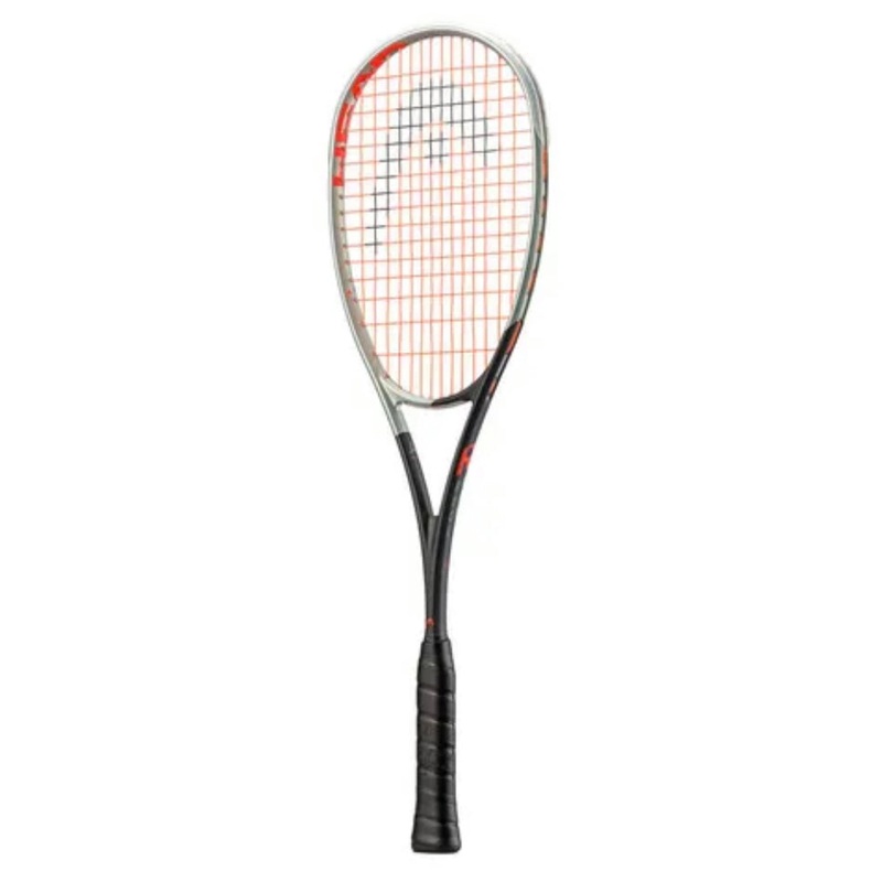 Head Radical 135 Slim Body Squash Racket