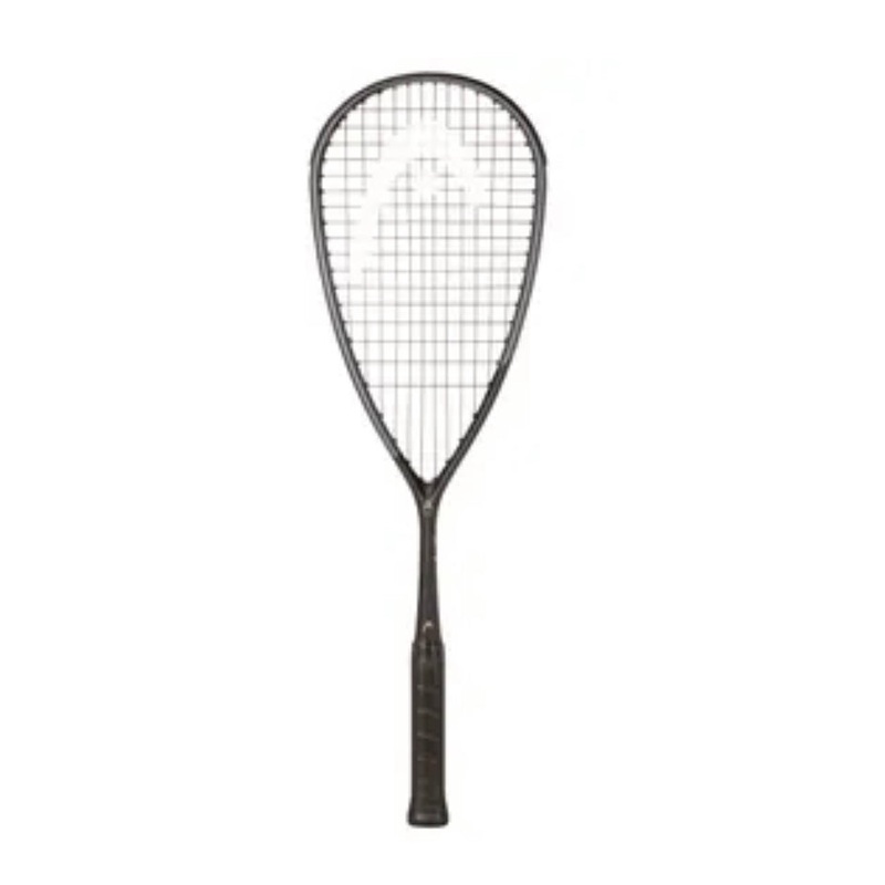 Head Speed 120 2023 Squash Racket