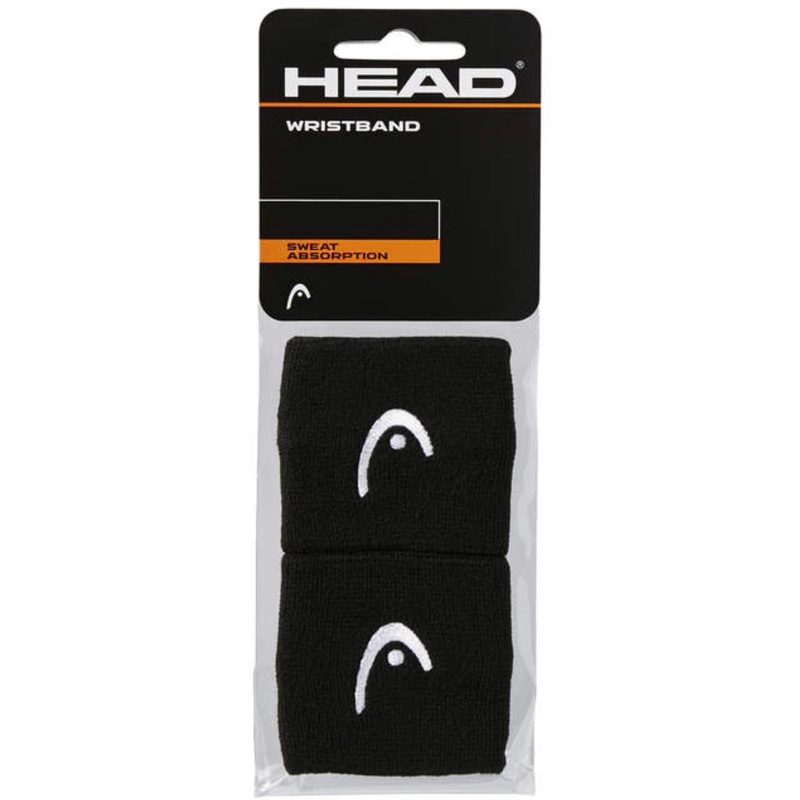 Head wristband 2.5inch