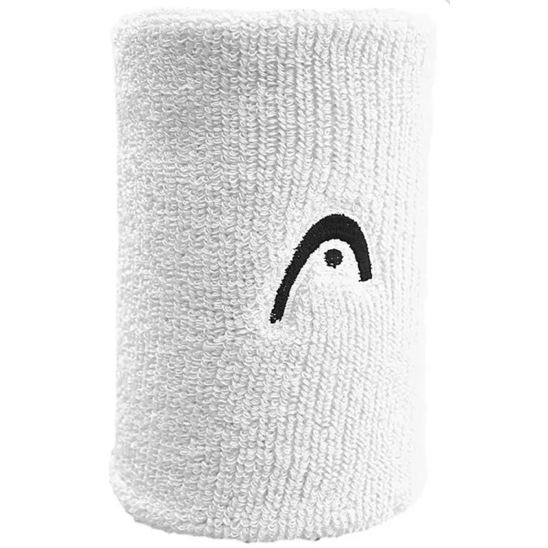 Head Wristband- 5inch