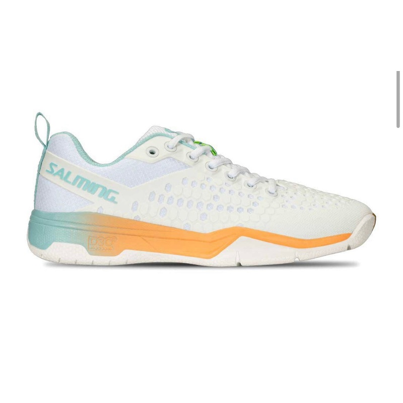 Salming Eagle Womens Indoor Shoe