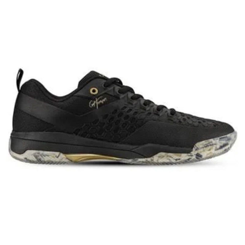 Salming Rebel Mens Indoor Shoe