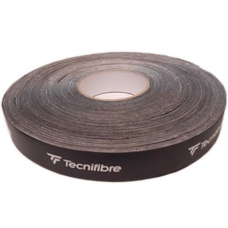 Tecnifibre ATP Protect Tape-50 metre