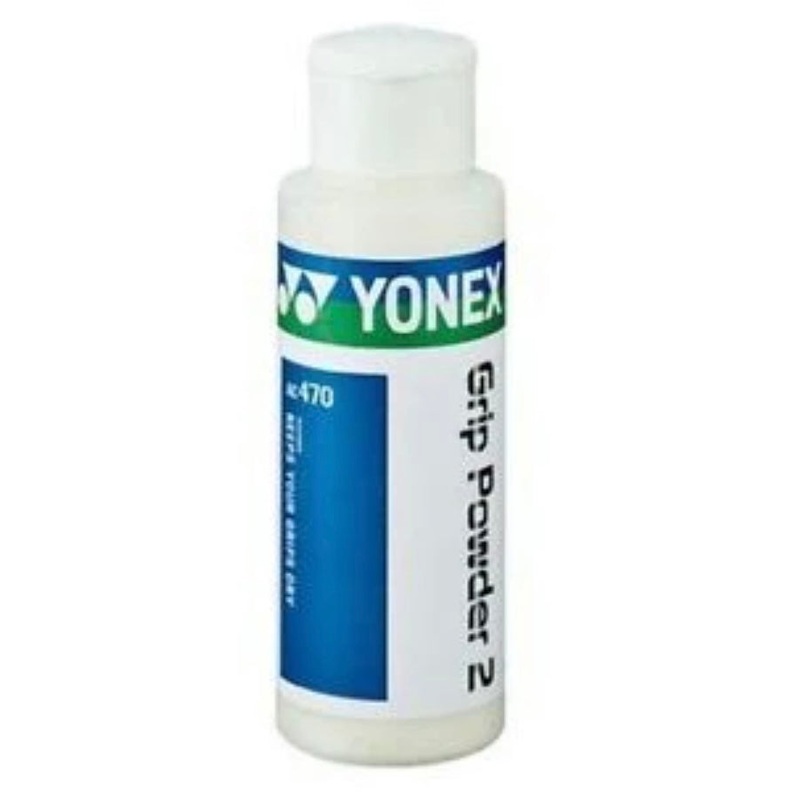 Yonex Grip Powder