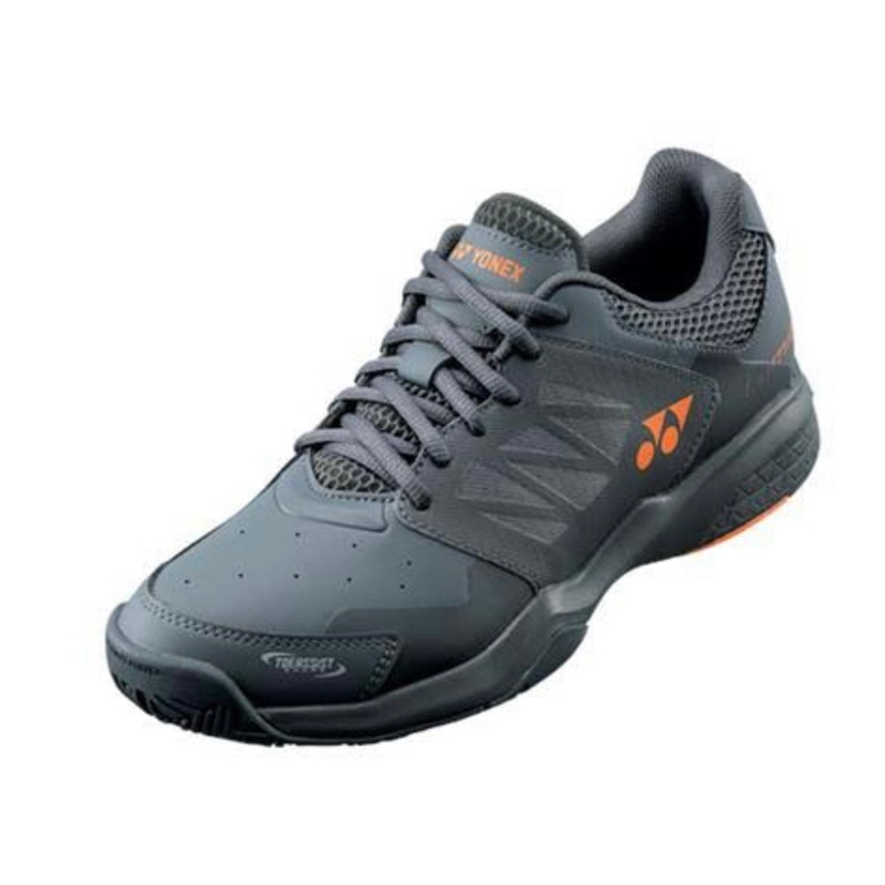 Yonex Lumino 3