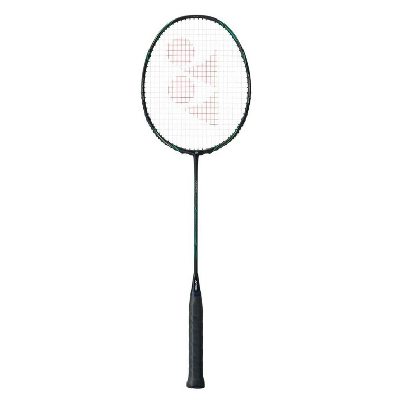 Yonex Nextage Badminton racket