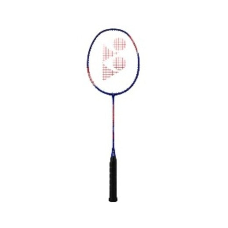 Yonex Voltric Lite racket