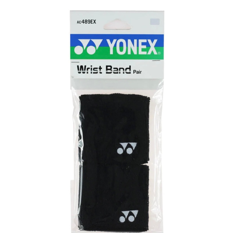 Yonex wristband