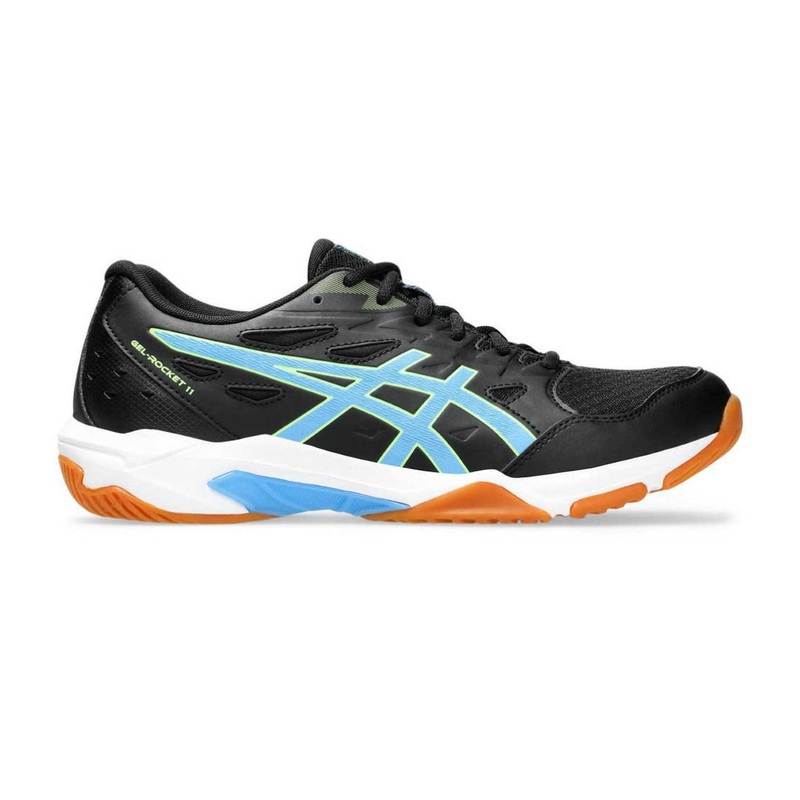 Asics Gel Rocket 11 Mens Indoor Shoe