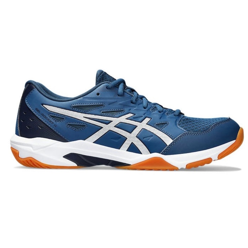Asics Gel Rocket 11 Mens Shoe