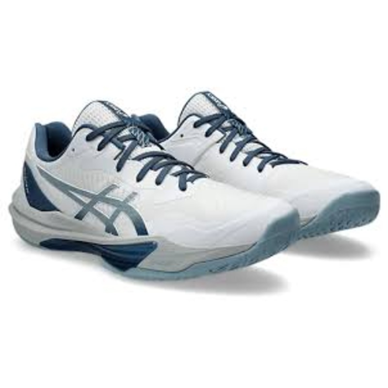 Asics Sky Elite FF 3 White/Dolphin Grey Mens