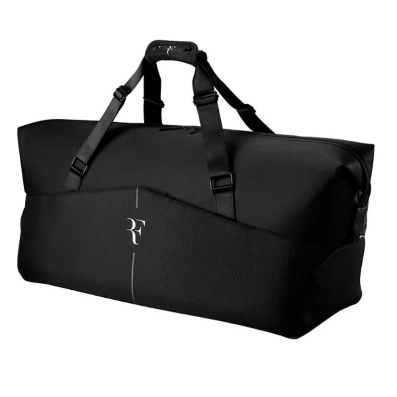 RF Practice Racket Bag 6pk