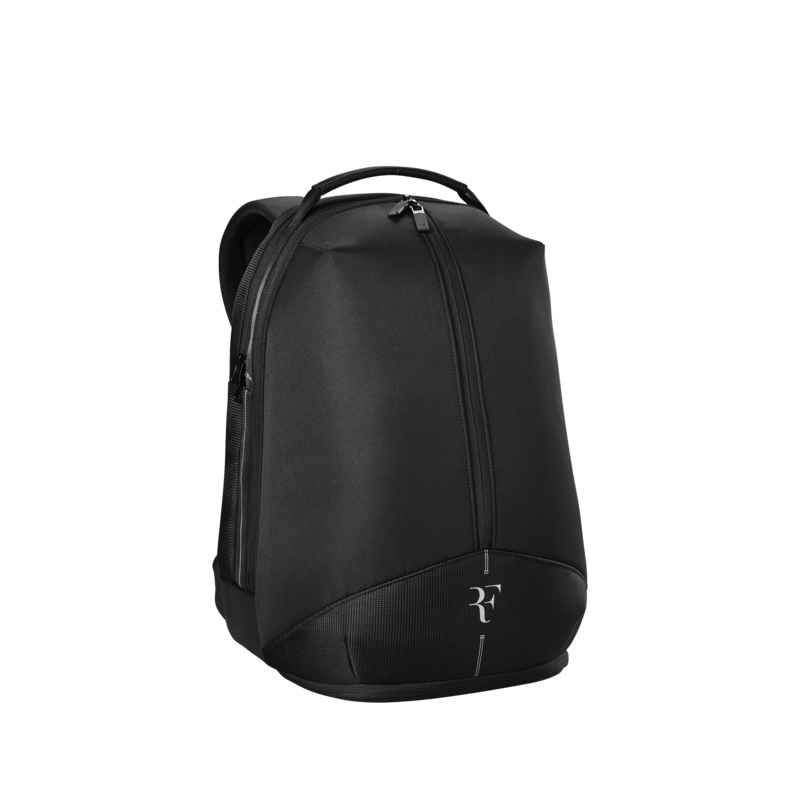 RF Team Backpack