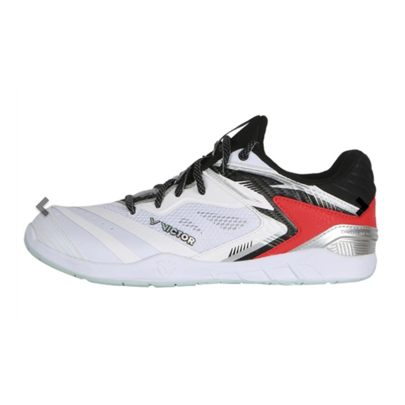 Victor AC Badminton Shoe|8|8.5|9|9.5|10|10.5|11