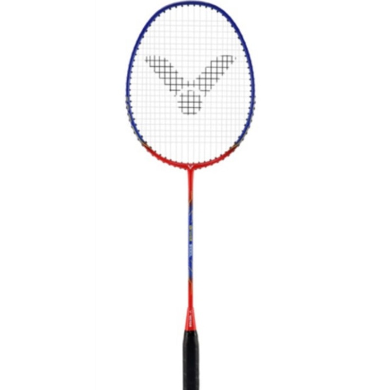 Victor Drive X 5 10 CL Racket