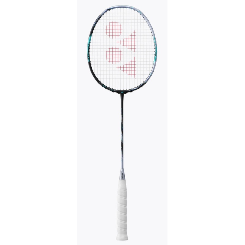 Yonex Astrox 88D Pro racket|4u
