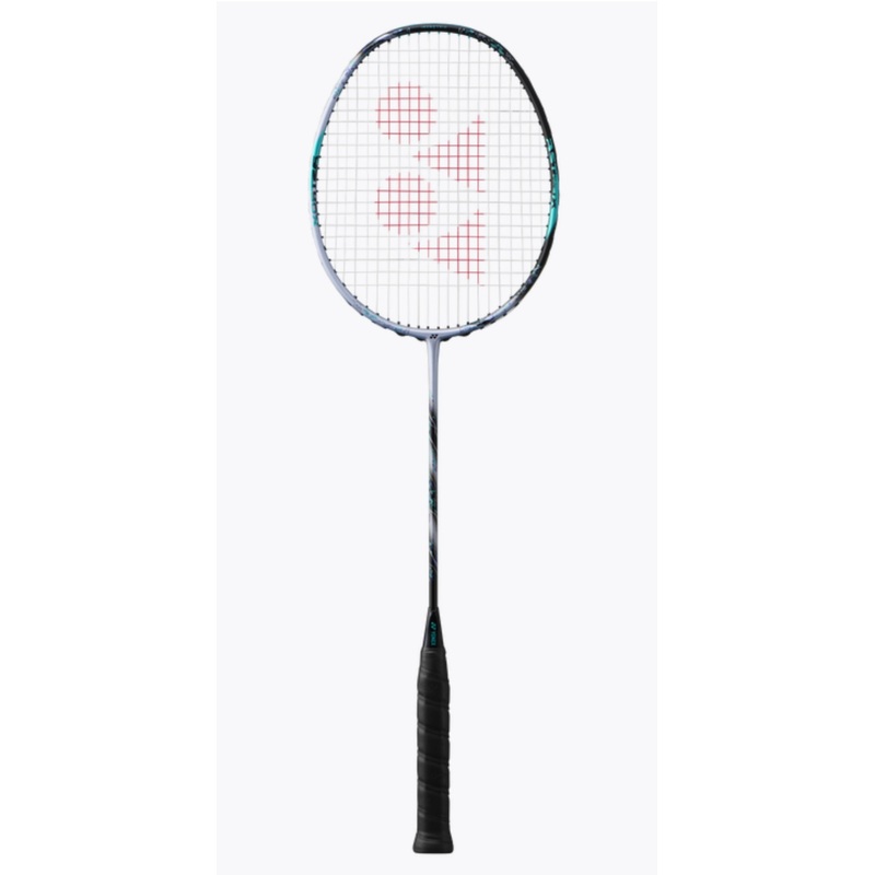 Yonex Astrox 88s Pro racket|4u