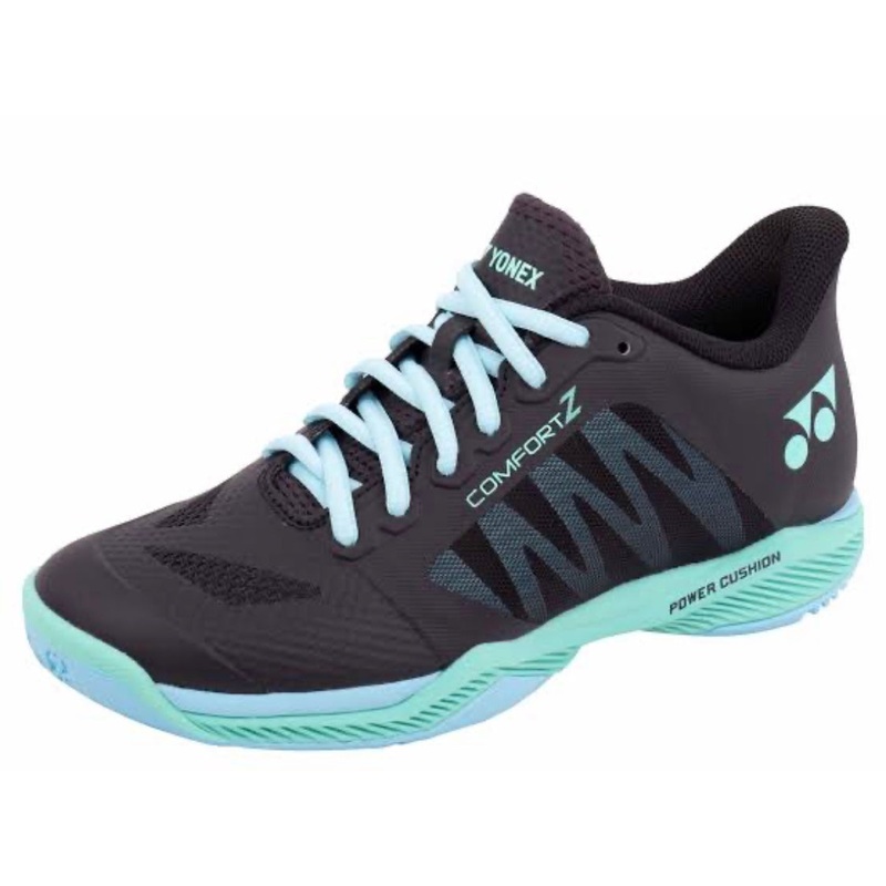 Yonex Comfort Z ladies Badminton shoe