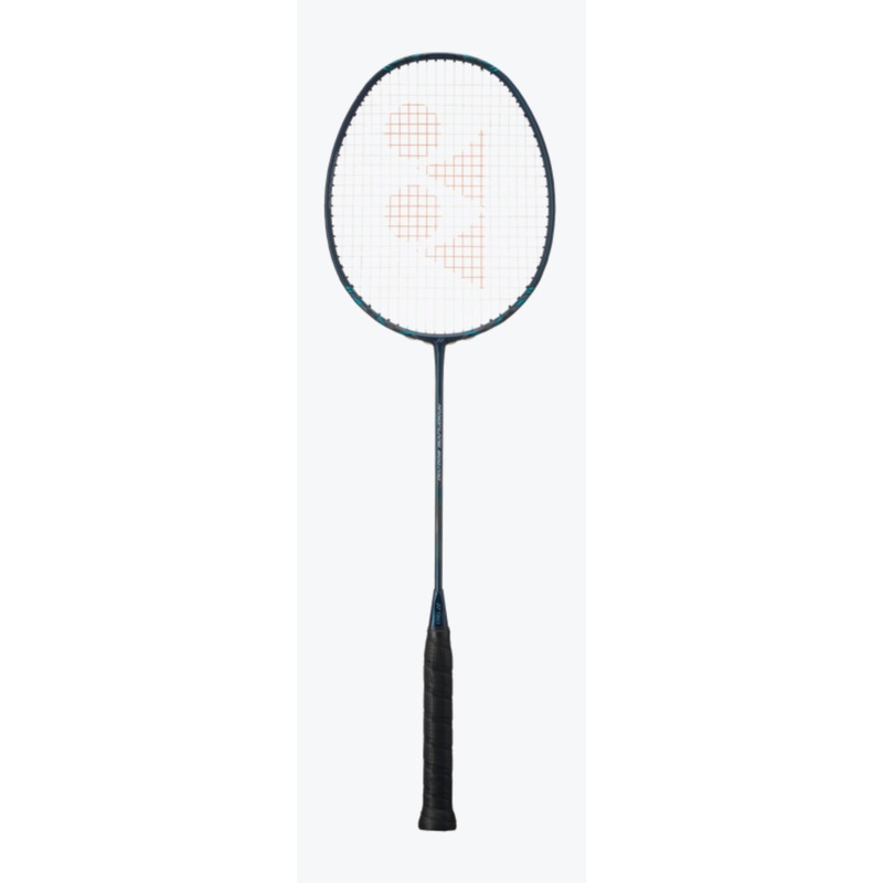 Yonex Nanoflare 800 Pro  Racket 4U6