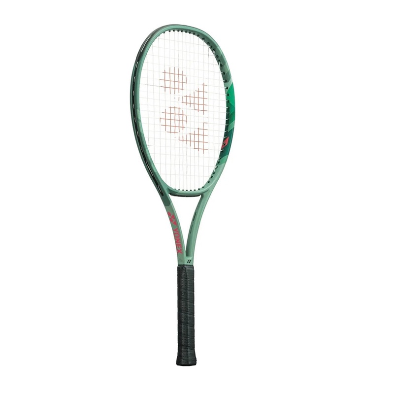 Yonex Percept 100D
