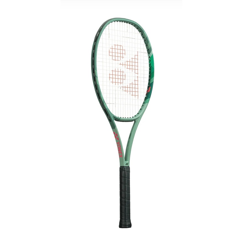 Yonex Percept 97H