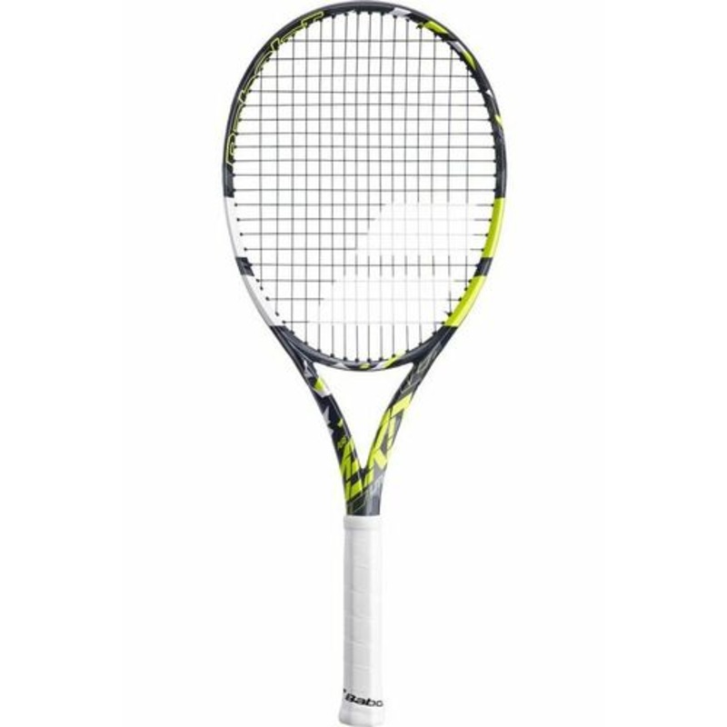 Babolat Pure Aero Lite|4 1/4