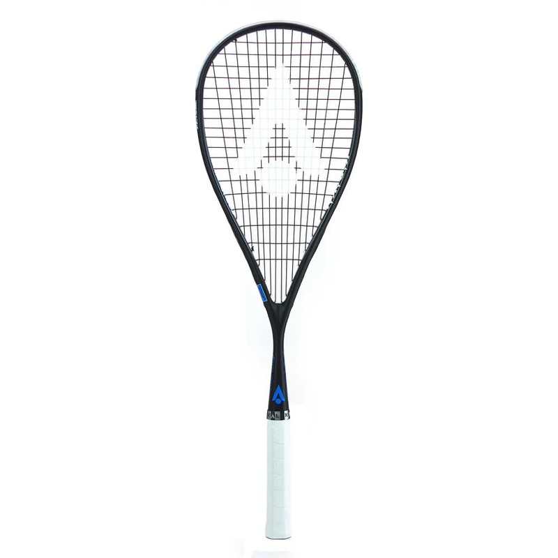 KARAKAI Air Speed 2.1 Squash Racket