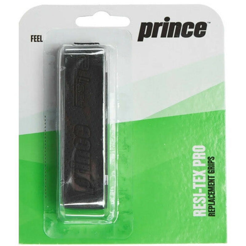 Prince ResiTex Pro Replacement Grip