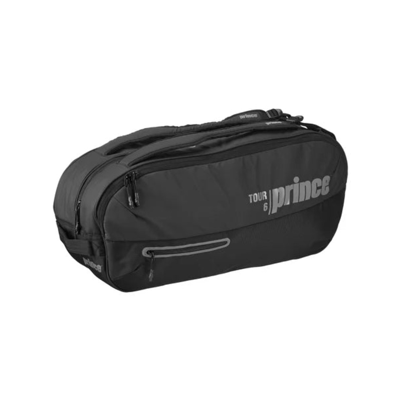 Prince Tour Carbon 6 Bag