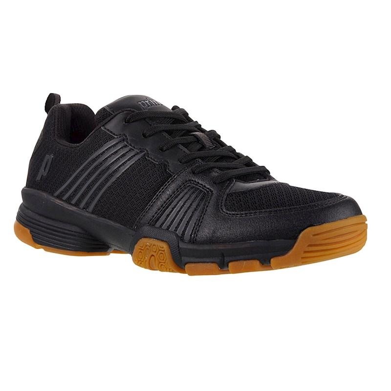 Prince Vendetta Indoor Shoe|6|7|8|9|10|11|12|13|14