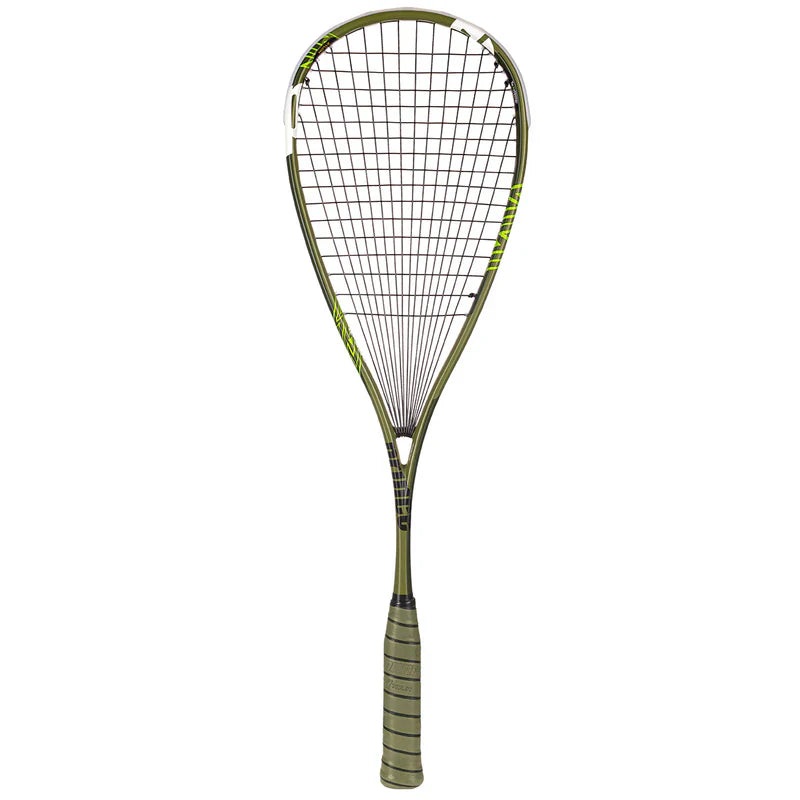 PRINCE Venom Pro 950 Squash Racket