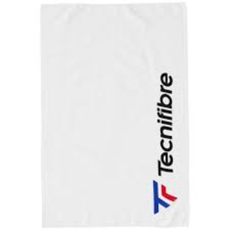 TECNIFIBRE Court Towel